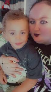 Lilith Maria Rose Obituary (2000