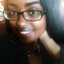 Tamar Jackson (creativeraee)