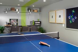 Pin On Teen Home Hang Outs