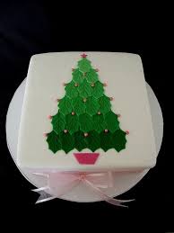 Via the icing on the cake we will also keep you up to date on all the new additions to our site during the previous month so that you will never miss a cake! Awesome Christmas Cake Decorating Ideas Christmas Cake Designs Christmas Cake Decorations Christmas Tree Cake