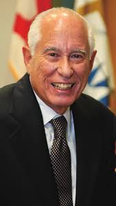 The Future of Social Security for New Forms of Work