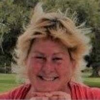 Marjorie I Grimes Obituary