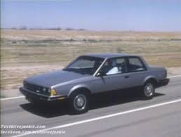 Image result for Light Flax Firemist 1983 Buick