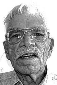 Thomas Abbott Obituary (2020)