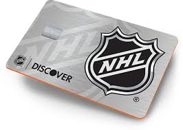 Nov 16, 2015 · discover it® miles is an innovative credit card designed for users who want to earn unlimited rewards on everyday purchases with a flat 1.5x miles reward rate for everyday purchases. Cash Back Credit Cards Cash Back Rewards Discover