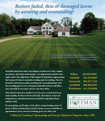 We did not find results for: Summer Is For Aerating And Overseeding Lawncare Lawn Landscape Freshcutgrass Summer July August Yardwork Landsca Lawn Care Overseeding Lawn Lush Lawn
