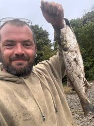 Hello! £300 budget for reel and rod, what would be your go to? 9ft 9-35g  sgs5 I use currently with Shimano Stradic 4000 which is like butter