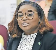 02212023 NEWS, SPORT AND BUSINESS by tribune242