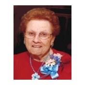 Dettmann Family Obituaries