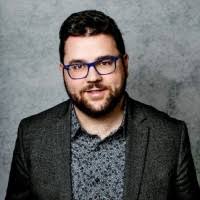 Ryan Stitt Email & Phone Number