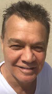 Profile for Life of Eddie van Halen