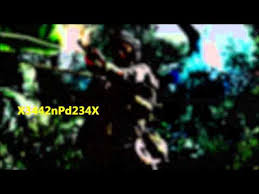 Skidrow codex / skidrow codex password peatix : Skidrow Codex Games Password 06 2021