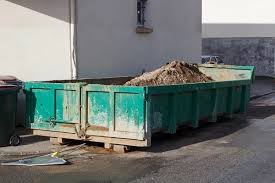 Compare prices from aspinwall's best hauling companies. Dumpster Rental Bethlehem Pa 18018 Call 484 929 2217