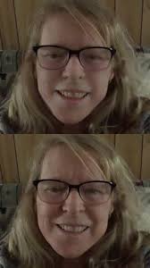 Well this was fun getting a glimpse from the past lol