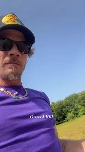 Fishing with Bottom Line Sportfishing in Lewes, Delaware