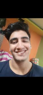 How to reduce face fat naturally and fast