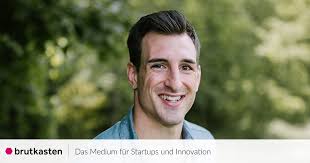 Body & Mind Travel: Ex-Judo-Staatsmeister startet Reisestartup