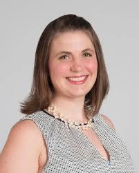 Obstetric and Gynecologic Hospitalist in Cleveland, OH