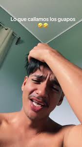 Videos de melcruz_oficial (@melcruz_oficial) con “sonido original