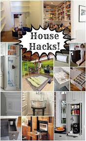 Love Life Hacks Well Here Are Some Amazing House Hacks One Is Better Than The Next Home Hacks Home House