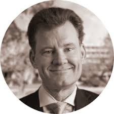 Ernest Brooks Foundation