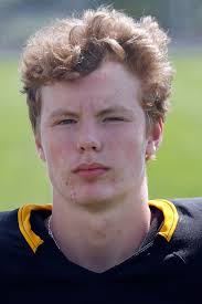 H.S. FOOTBALL PREVIEW