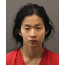 Stephanie Ching's Instagram, Twitter & Facebook