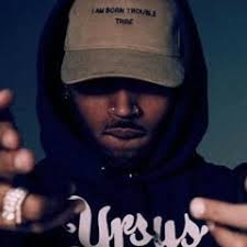 Tyler Yon's Instagram, Twitter & Facebook