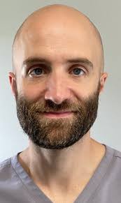 Bitonte College honors a dozen alumni, faculty, staff