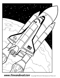 Space Shuttle Coloring Page Jpg 927 1200 Space Coloring Pages Space Coloring Sheet Coloring Pages