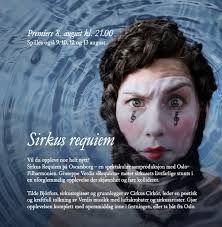 Fra 1. til 13. august 2025 inviterer OscarsborgOperaen til Oslofjord  Operafestival 2025