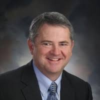 Trisha O'Keefe Email & Phone Number