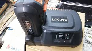 SOMABITO ソマビト SOMAno GOTOKU 五徳 新品 st310