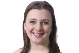 All Covid-19 articles