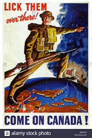 Mock Mock Mock Wwii Propaganda Wwii Propaganda Posters Wwii Posters