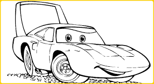 Mewarnai gambar mobil polisi mewarnai gambar gambar mewarnai via mewarnaiku.com. 9999 Sketsa Gambar Mobil Terbaik Keren Paling Mudah Digambar