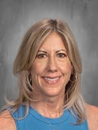 High School Administration