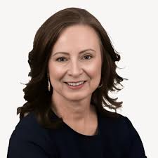 44 Benedict Hill Road