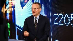 Oaktree capital management lp is regulated by the u.s. Brookfield Takes Control Of Oaktree Capital In 4 7bn Deal Financial Times