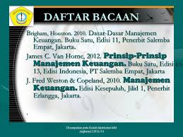 Ebook gratis manajemen keuangan pdf, download manajemen keuangan pdf, baca online buku manajemen keuangan pdf Buku Dasar Dasar Manajemen Pdf Masnurul