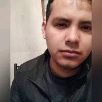 100+ perfiles de «Adrian Valle»