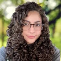 100+ "Arrigan" profiles