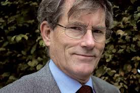 Jämi ska göra statens myndigheter jämställda