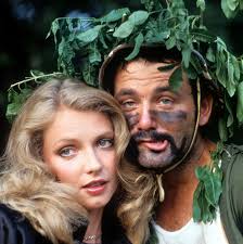 Movie Moments You Didn't Know Were Improvised