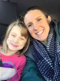 Put up my Keep Kelt sticker the other day. Dr Peter Kelt is more than just  an island doctor, for me, he's my neighbor. Our properties are adjacent. I  am blessed with