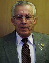 Obituary information for Robert T McManus, Sr.