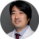 Adegboyega Orelaja, PA