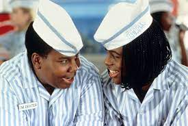 When was the last time you watched it? Best Netflix Movies To Watch When You Re High Popsugar Entertainment