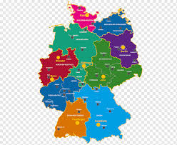 Visite nosso site de viagens e descubra os melhores hotéis. Alemanha Ocidental Reunificacao Alema Mapa Uniao Europeia Mapa Mundo Alemanha Mapa Png Pngwing