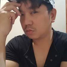 zandro alex adriano (@alex_zandro27)